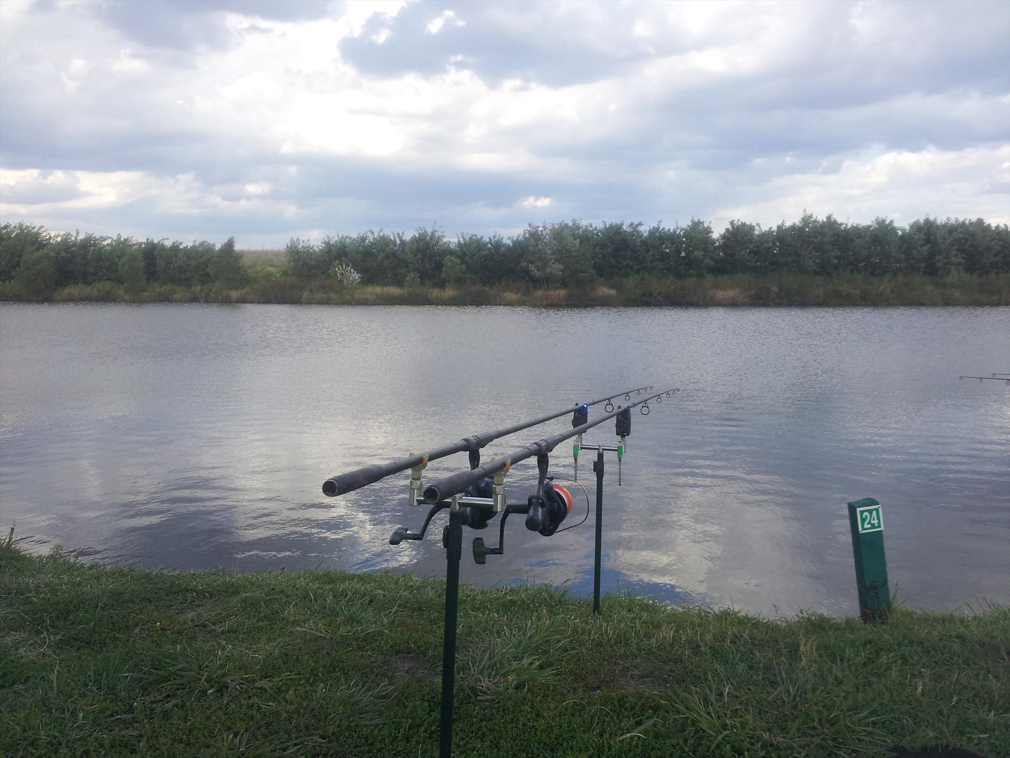 select baits  - 20130914170013.jpg